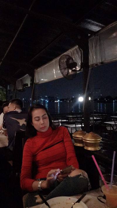 Khawn Dating-Website russische Frau Thailand Bekanntschaften alleinstehenden Leuten  32 Jahre