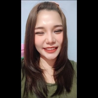 Sujira 26 ans ธาตุพนม Thaïlande
