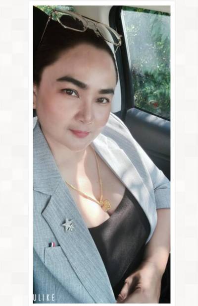 Prathin 49 years Nakhonratchatsima Thailand