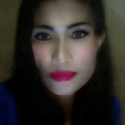 Som 47 ans บึงกาฬ Thaïlande