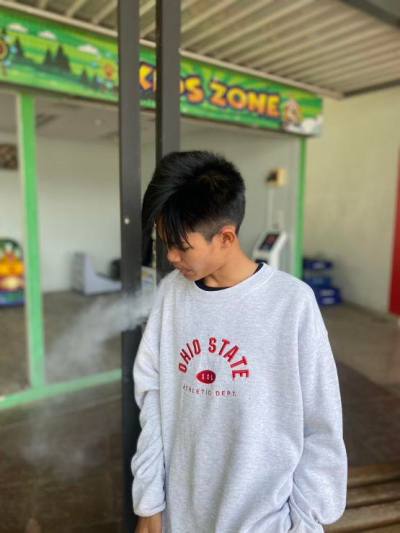 Pure 21 years ชุมพร Thailand