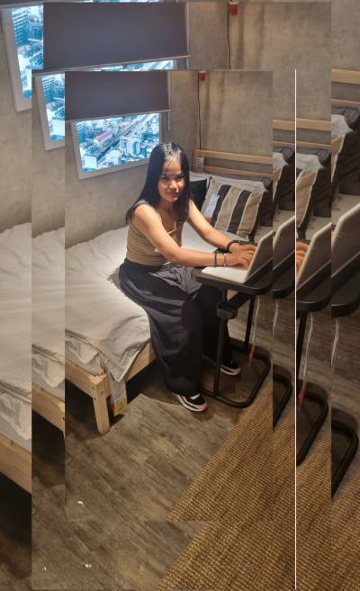 Rose 35 years สตึก Thailand