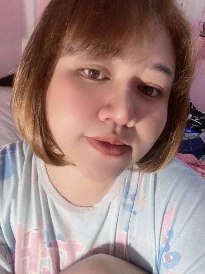 Aim 31 years Chaibadan Thailand