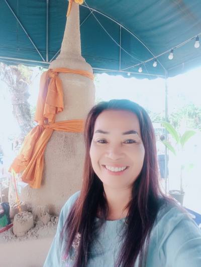 Dang 29 ans Thailand  Thaïlande