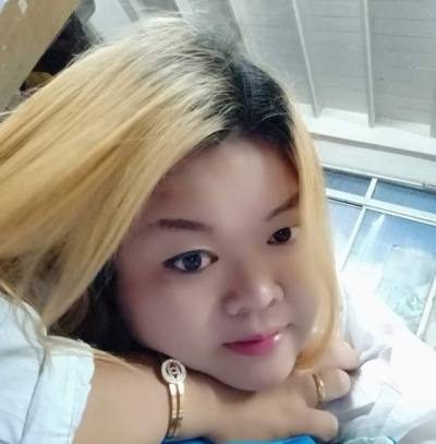 Siri 39 years Buriram Thailand