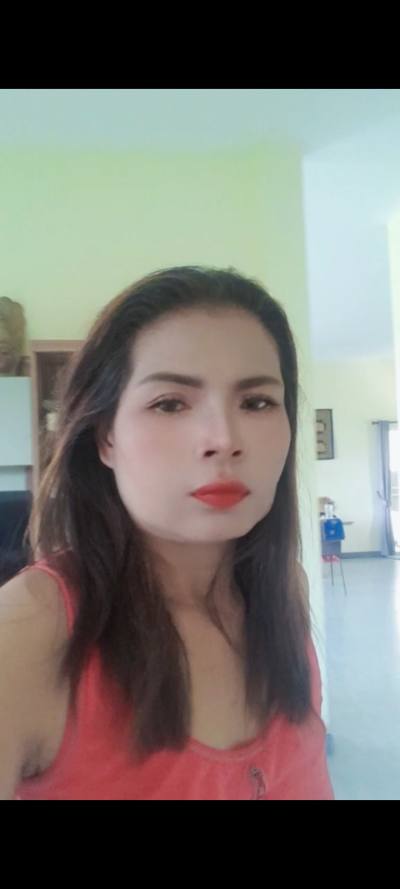 Pan 48 ans Maha Sarakham Thaïlande