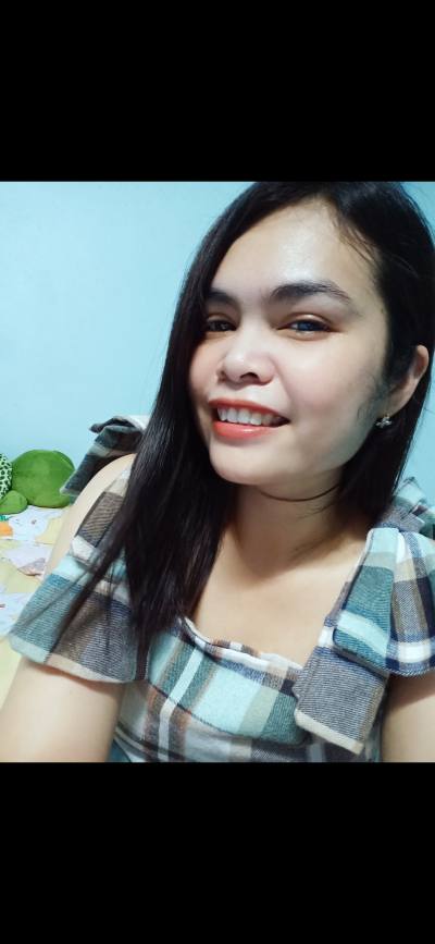 Tessa 39 ans วาปีปทุม Thaïlande
