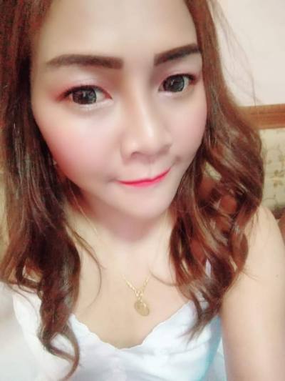 Som 34 ans เมืองยโสธร Thaïlande
