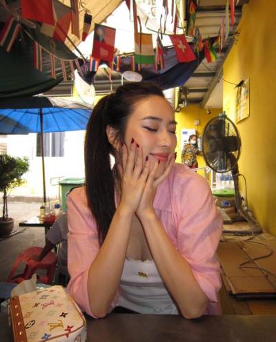 Sura 37 years Bangkok Thailand