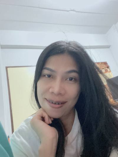 Wan​ 43 ans บางปะอิน Thaïlande