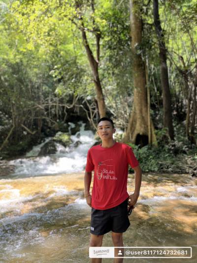 Sakda 21 ปี Sakda ไทย