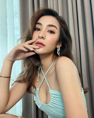 Amara 36 years Emma Thailand