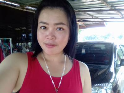 Ubon kanasen 35 ans ยโสธร Thaïlande