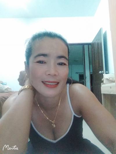 Chan 49 years เมืองระยอง Thailand