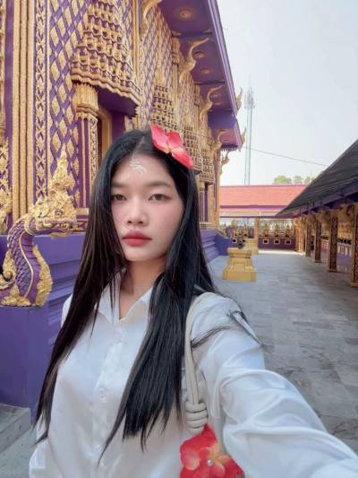Nana 36 ans Bangkok Thaïlande