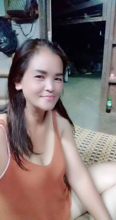 Luk 43 ans Nong Phai Thaïlande