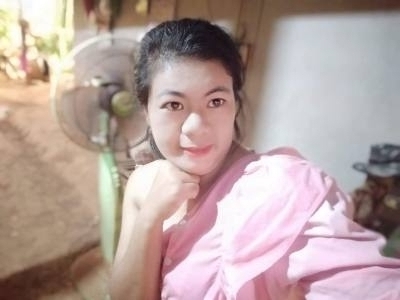 Wipaporn 30 years ,ไทย Thailand