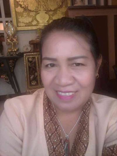 Samon 56 ans อำเภอเมือง Thaïlande