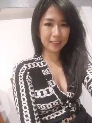 Amp 36 ans Samutsakhon Thaïlande