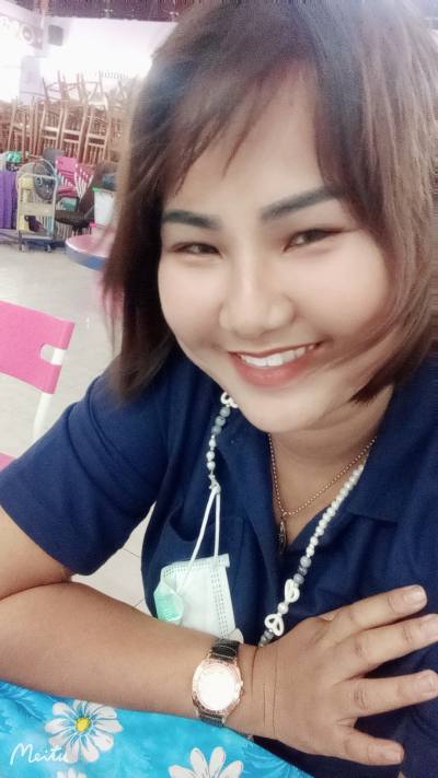 Ya 34 ans เมืองระยอง Thaïlande