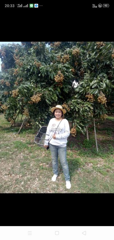 Natty 29 years อำเภอเมืองศรีสะเกษ Thailand