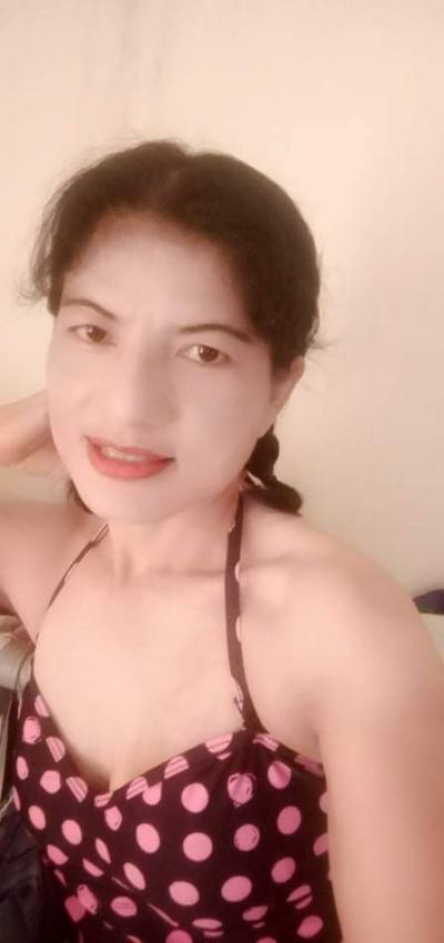 Noi 30 ans บางพลี Thaïlande