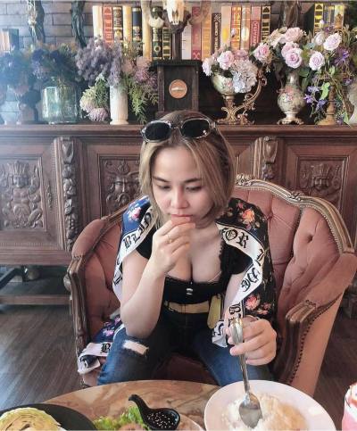 Rin 29 ans เมืองกาฬสินธุ์ Thaïlande