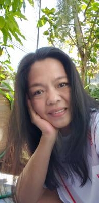 Lada 49 years เมืองสมุทรปราการ Thailand