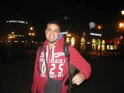 Slim 45 ปี Liege Belgium