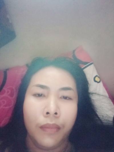 Su 42 ans Saraburi Thaïlande