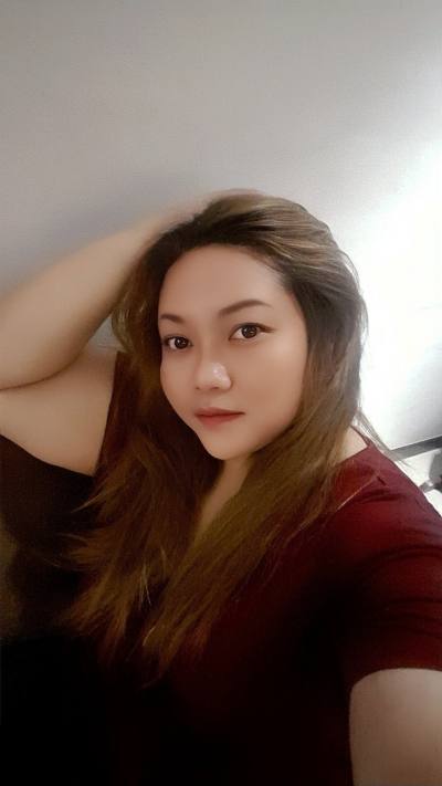 Susan 44 years พระนคร Thailand