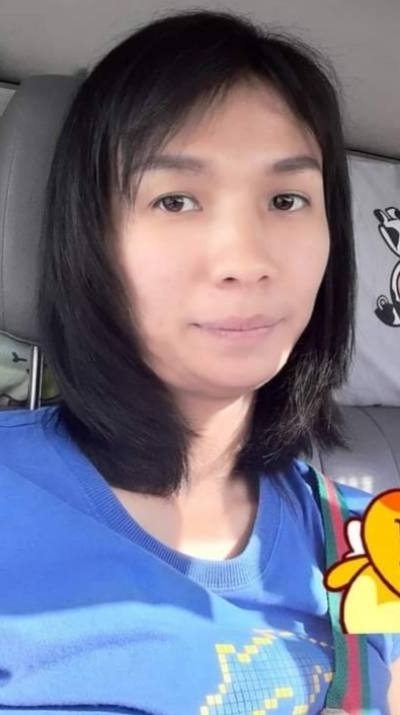Sumaporn 36 ans บางนา Thaïlande