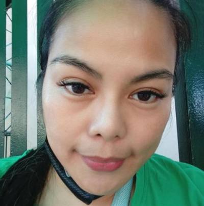 Honey 32 years Thong Lo Thailand
