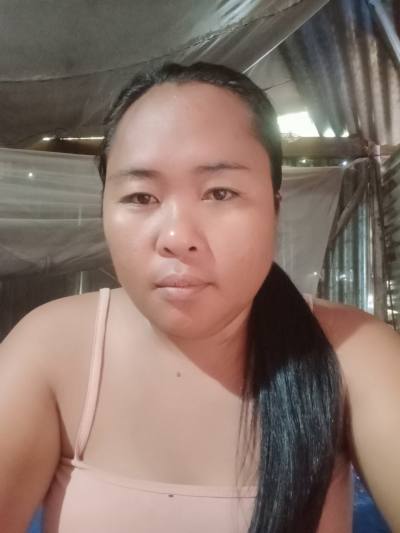 อรนุช 31 ans Udon Thani Thaïlande