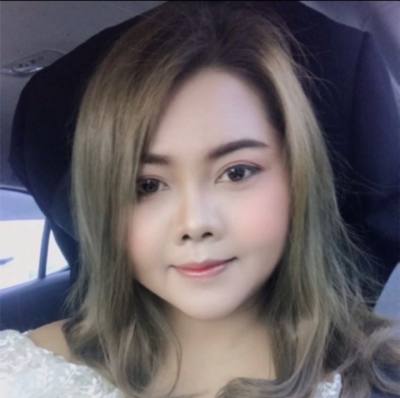 Napapat 43 years สุรินทร์ Thailand