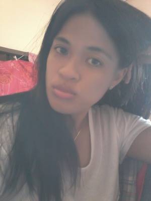 Kanyarat  Haoboon 39 ans Phuket Town Thaïlande