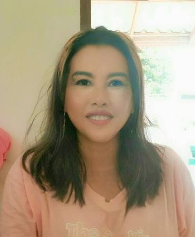 Sunee 43 Jahre เมือง Thailand