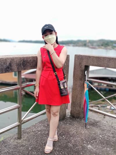 Nana 54 years Muang  Thailand
