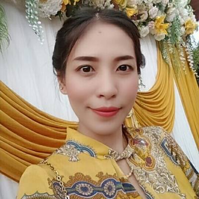 Ornin 38 years กบินทร์บุรี Thailand