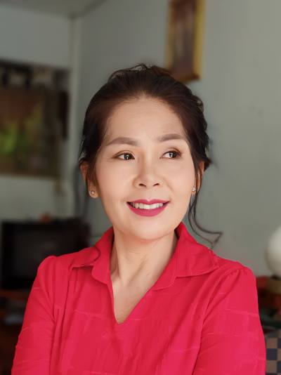 Wan​ 56 ans พรรณานิคม Thaïlande