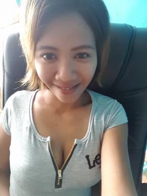 Apinya  34 ans สระแก้ว Thaïlande