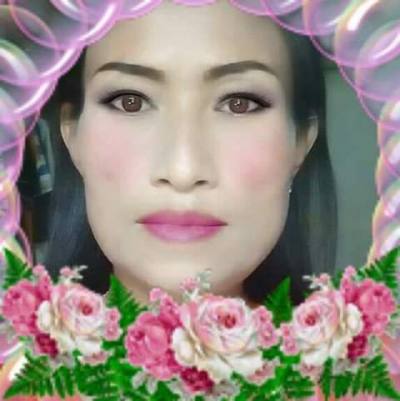Som 47 ans บึงกาฬ Thaïlande