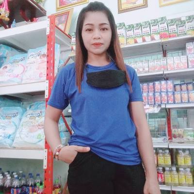 Su 42 ans Muang  Thaïlande