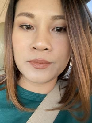 Biwe 34 ans Namphong Thaïlande