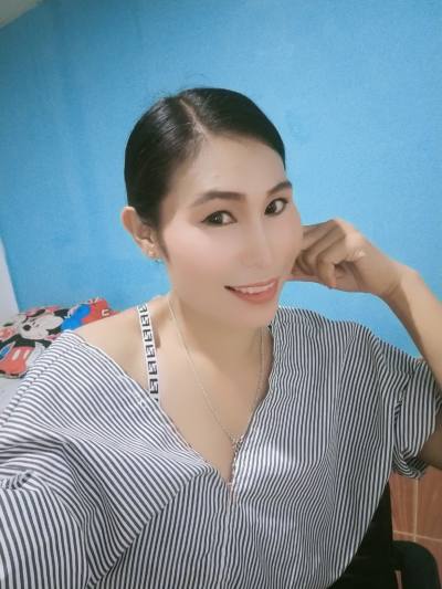 ภัทรภร 39 years นาวัง Thailand