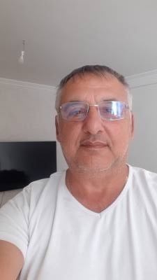 Claude 63 ans Romans Sur Isère  Thaïlande