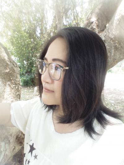 Kookai 43 Jahre เมืองเลย Thailand