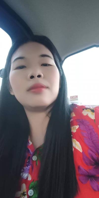 Nrina 40 years เทิง Thailand