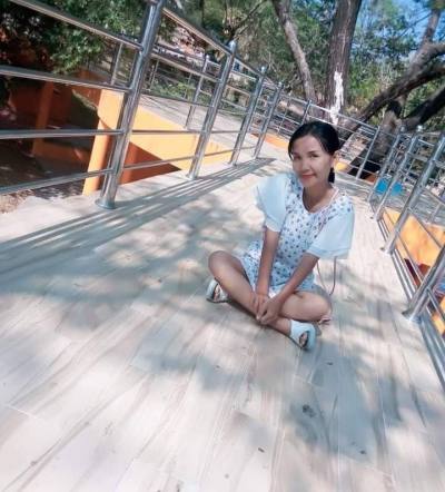 Kookkai 33 years หว้านใหญ่ Thailand