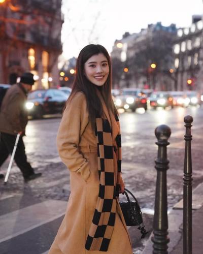 Pim 32 years Phuket Thailand